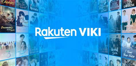 viki rakuten|viki rakuten english.